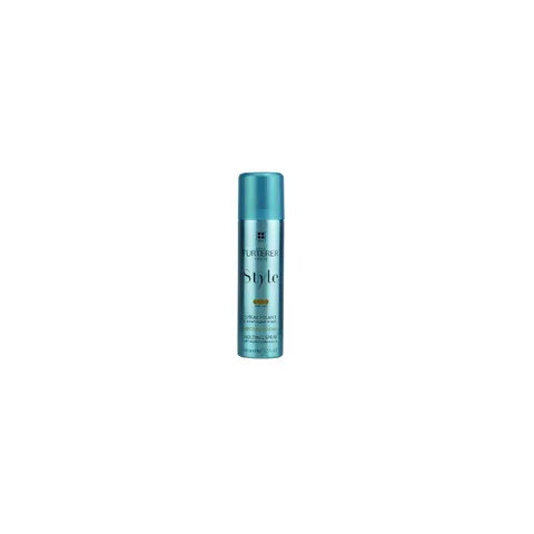 René Furterer Style Holding Spray 150mL – immagine 1
