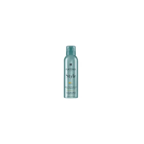 René Furterer Style Texture Spray 200mL – immagine 1
