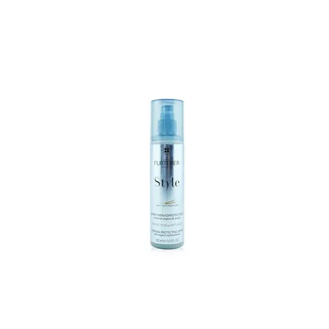 René Furterer Style Thermo-Protective Spray 150 ml – image 1