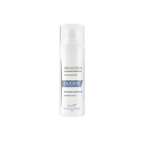 Ducray Melascreen Concentrado Antimanchas - 30 ML - Ref. 610013 – imagen 1