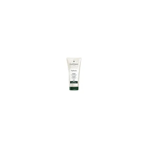 Rene Furterer Triphasic champú estimulante anticaída 200 ml – imagen 1
