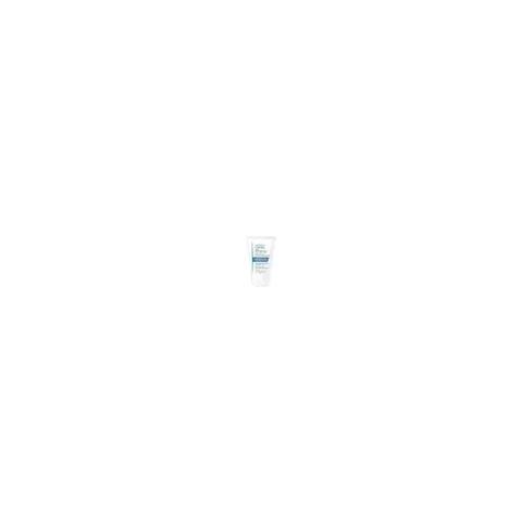 Ducray Deodorant Hidrosis Control Crème Multizones 50ml – afbeelding 1