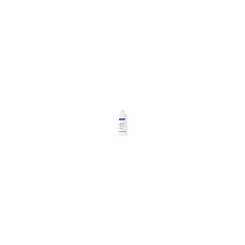 Ducray Anaphase Reactiv Champú 200 ml – imagen 1