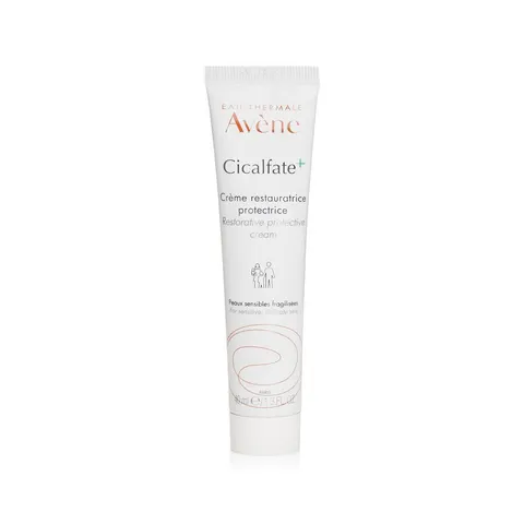 Avene cicalfate crema reparadora 40ml – imagen 1