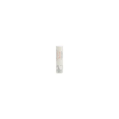 Avene stick labial cold cream 4gr. – imagen 1