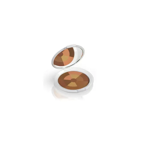 Avene Couvrance Bronzer Mosaic Powder 9gr – image 1