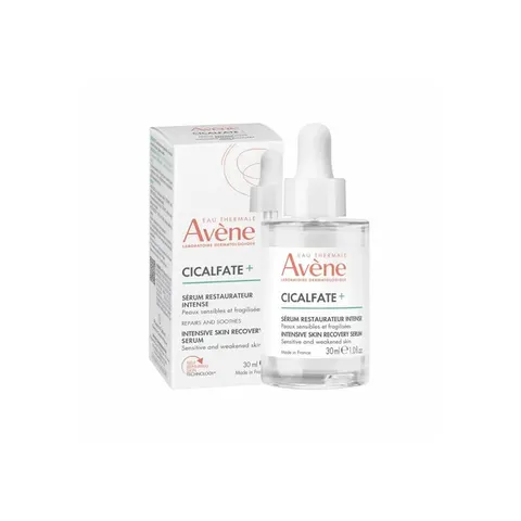 Avene cicalfate serum 30ml – imagen 1