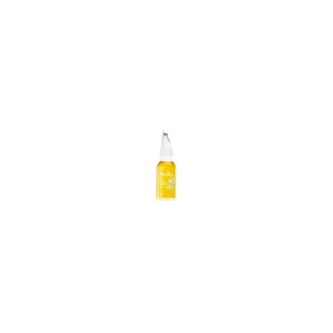Melvita Schwarzkümmelöl 50 ml – Bild 1