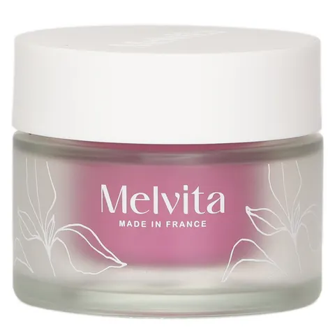 Melvita Argan Bio-Active CR 50Ml 50 ml Creme – Bild 1