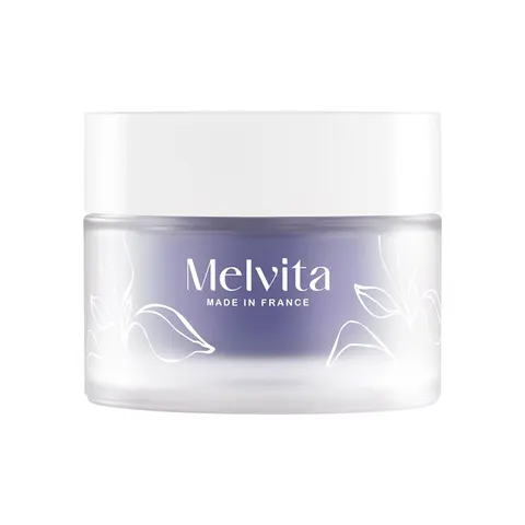 Melvita Nectar Sublime - 50 ML – immagine 1