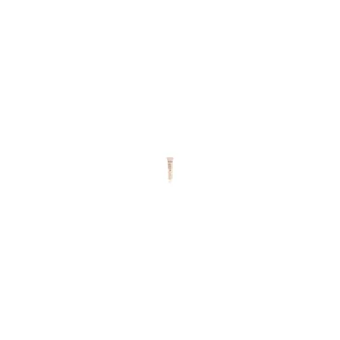 Melvita - Source De Rose - Bb Crème Clair - 40ml – 052188 – image 1
