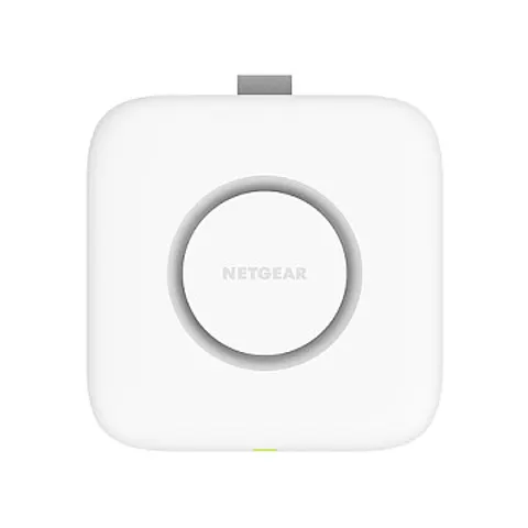 NETGEAR WBE710 White Power over Ethernet (PoE) – image 1