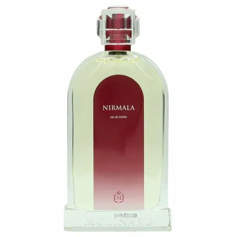 Molinard Nirmala edt spray 100 ml – afbeelding 1