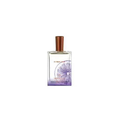 Molinard Citrus Noir EDP U 75 ml – image 1