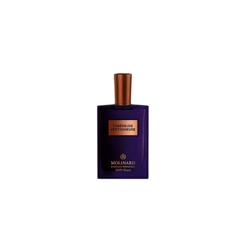Molinard Les Prestiges Collection Eau de Parfum - 75ml – afbeelding 1