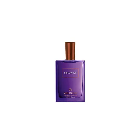 Molinard Osmanthus EDP U 75 ml – image 1
