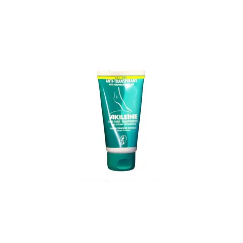 Akileïne Deo-Gel – Bild 1