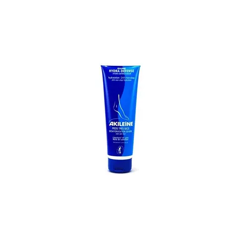 akileine blu hydra-def.125ml – immagine 1