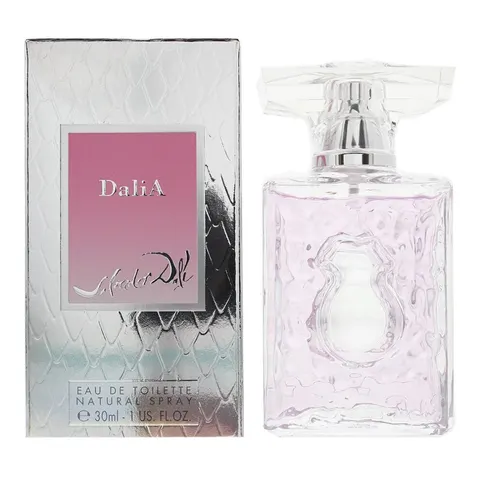Salvador Dali DaliA EDT W 30 ml – image 1