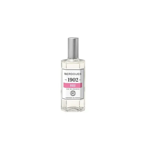 BERDOUES ROSE ECV 125ML 125 ml – image 1