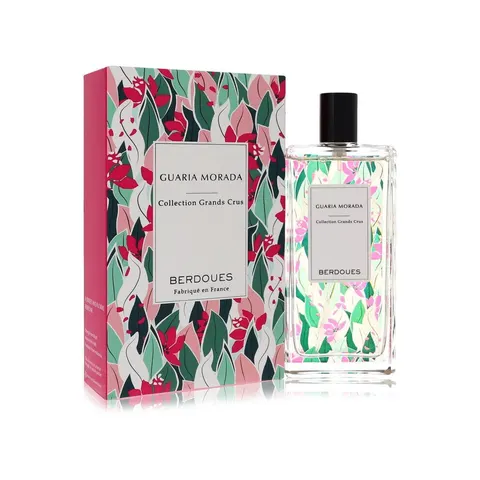 Berdoues Guaria Morada Eau de Parfum (Unisexe) 100 ml – image 1