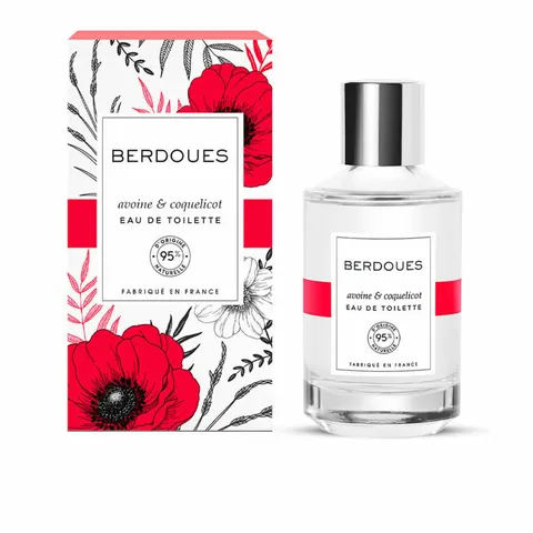 Parfum – 016141 – afbeelding 1