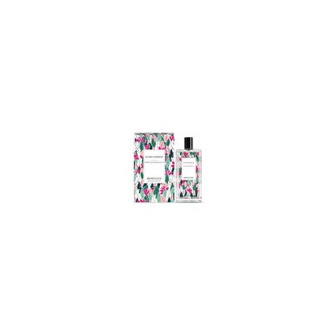 Parfum – 018923 – afbeelding 1