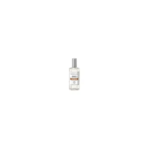 Berdoues Eau de Cologne Naturelle 125 ml – afbeelding 1