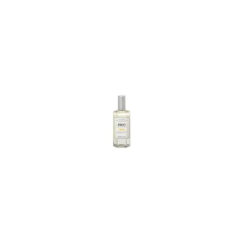 Berdoues Eau de Cologne Tonique Parfums Mixtes – image 1