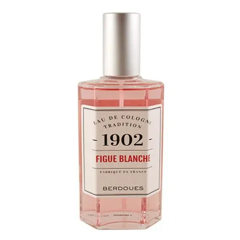 Berdoues Eau de Cologne Figue Blanche Parfums Mixtes – image 1