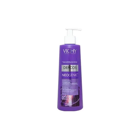 Vichy Dercos Neogenic Redensifying Shampoo 400 ml – 400 ml. – image 1
