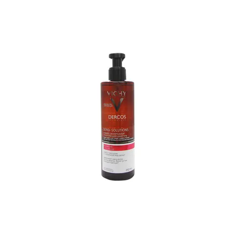 Vichy Dercos Densi Solutions Verdikking Shampoo 250 ml – afbeelding 1