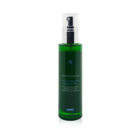 Skinceuticals Phyto Corrective Essence Mist 50mL – immagine 1