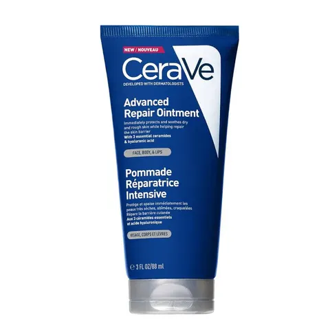 Cerave Balsamo Riparatore 88ml – immagine 1
