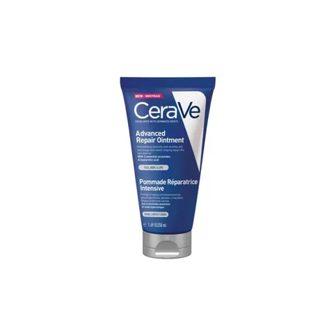 Cerave Advanced Repair Balm 50ml – image 1