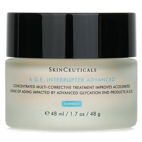 Skinceuticals- Age Interrupter Advanced – afbeelding 1