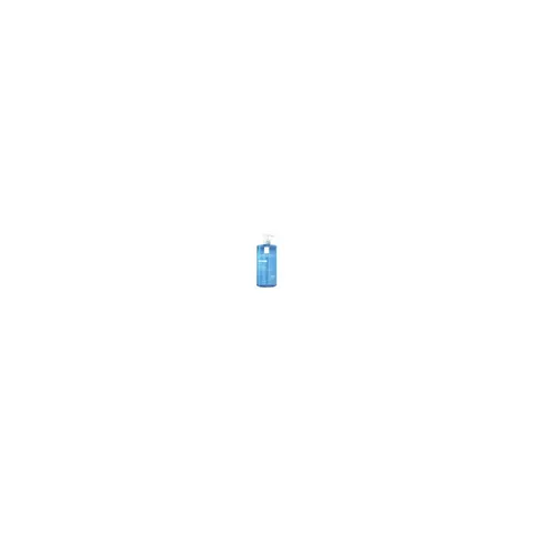 Douchegel La Roche Posay LIPIKAR 1 L – afbeelding 1