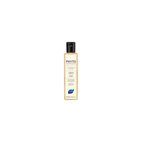Phyto defrisant Shampoo – immagine 1