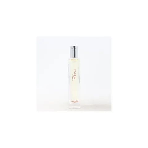 HERMÈS - Terre d', Eau de Toilette, 15 ml – Bild 1