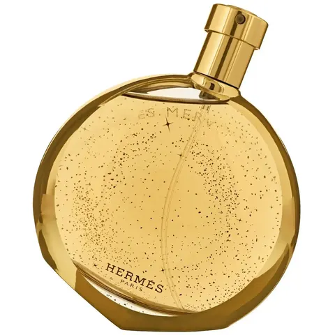 Hermès - Ambre Des Merveilles - Eau De Parfum - 100ml – image 1