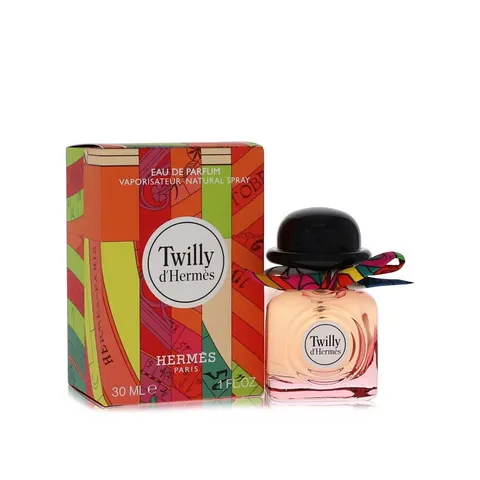 Hermes Twilly D'Hermes Eau de Parfum Spray 30ml – image 1