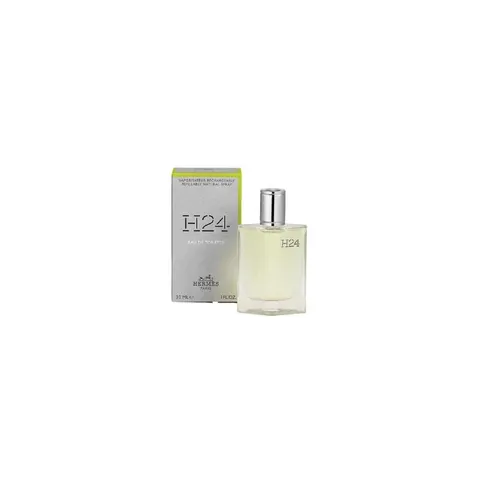 HERMÈS H24 Eau de Toilette – image 1