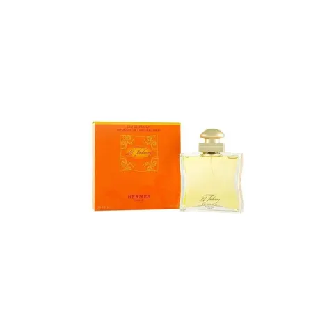 Hermes 24 Faubourg Eau de Parfum Spray 50ml – image 1