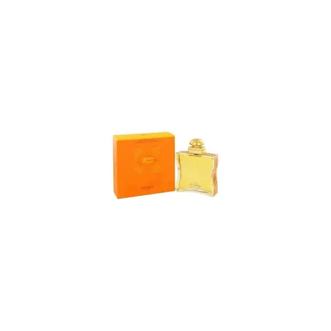 HERMÈS 24 Faubourg 100 ml – imagen 1