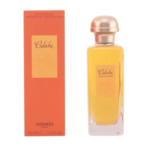 Calèche Soie 100 ml – image 1