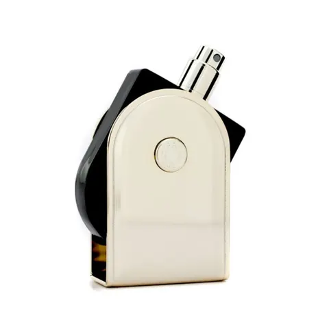 HERMÈS Voyage D’ parfum vaporizzatore 35 ml – immagine 1