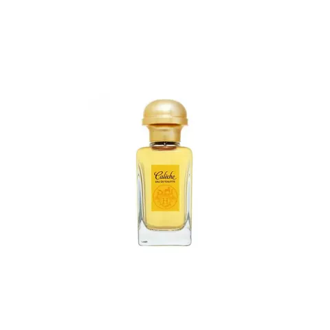 Hermes Caleche - 50ml Eau de Toilette Spray – image 1