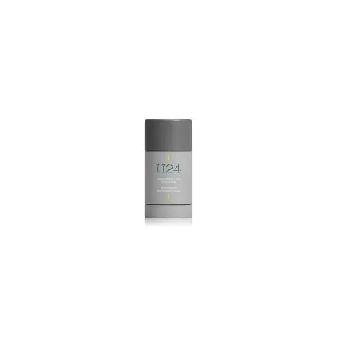 HERMÈS H24 Produit Complémentaire – 75ml – image 1