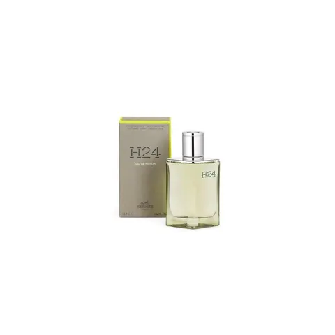 50ml HERMÈS H24 Eau de Parfum Refillable – Bild 1