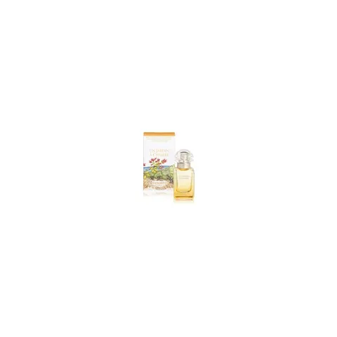 Un Jardin à Cythère – 50ml – image 1